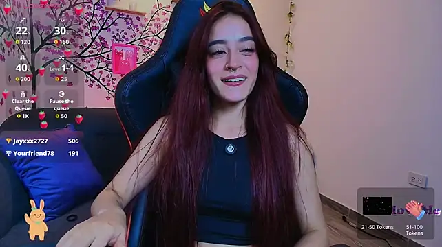 Pretty_Violet_