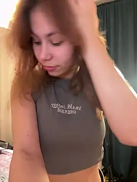 MilkKiss