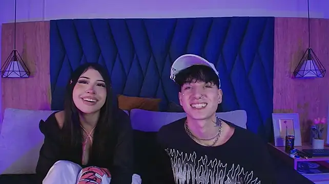kittyydoll_