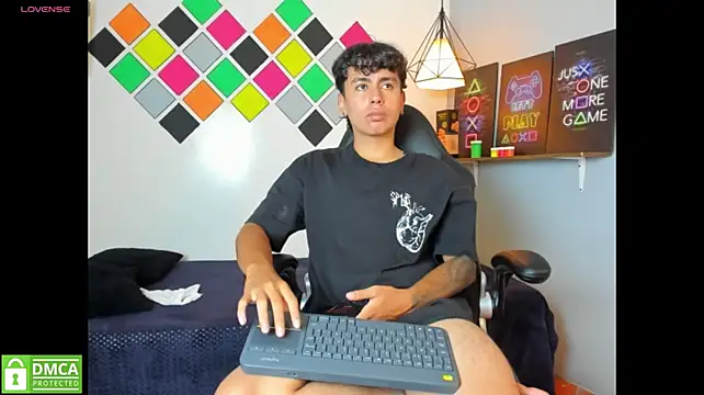Jonnie-rodriguez