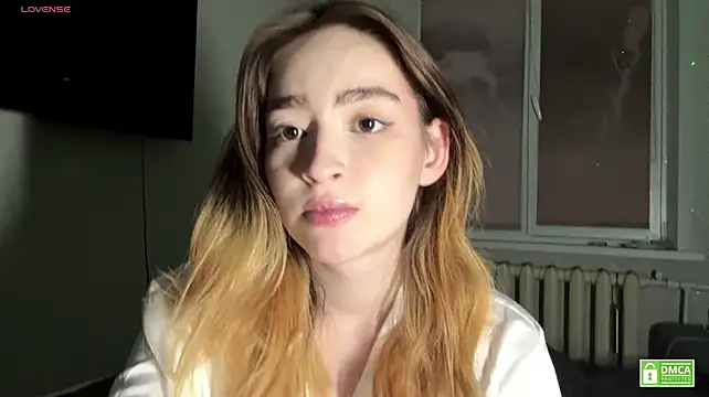 Ellymolly