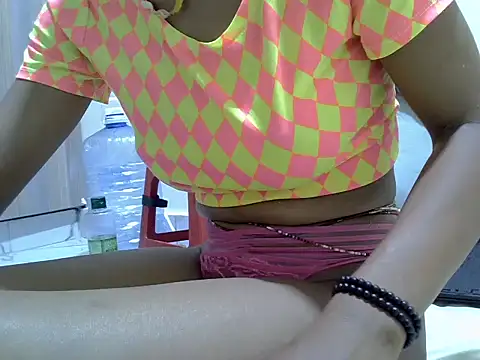 Diva_squirts_ live cam preview