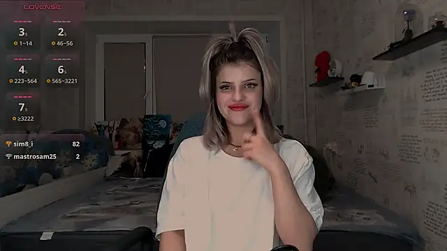 AleksandraFlower