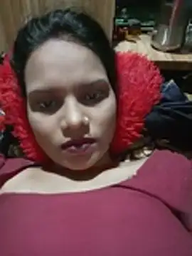 Sexi_nisha143