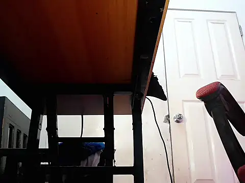 christian_fucker