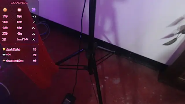 skylagp
