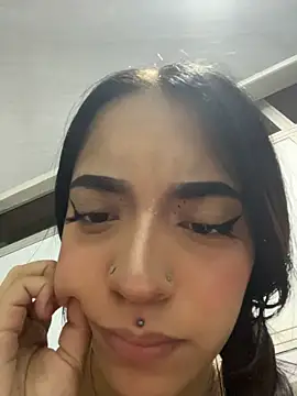 Valenttina_LS