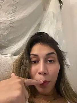 serenabk
