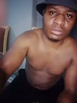 BanzBanz