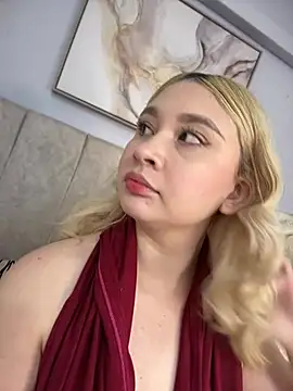Violett5 live cam preview