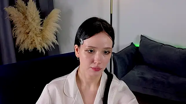 ivy_west