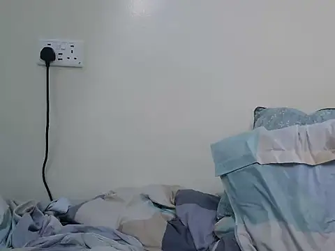 Fuck_Mistress01