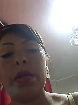 barbaramilfdeconfianza