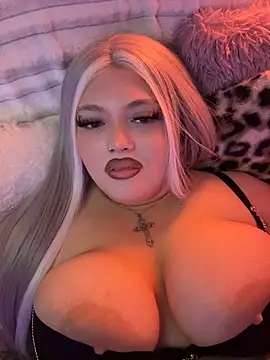 ChloeLockhart