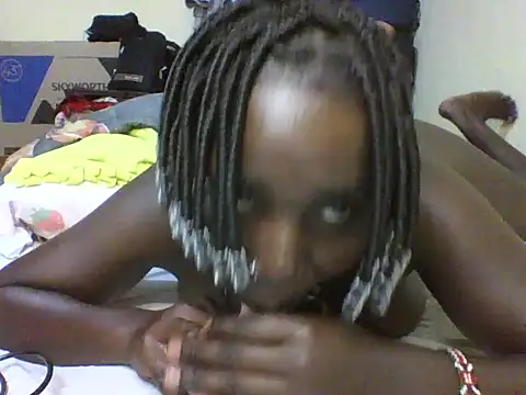Hotirene1 live cam preview