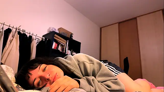 ClareBalaski