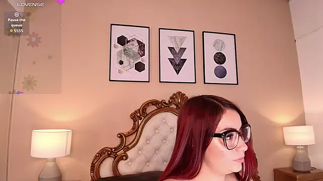 Antea_Duarte