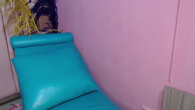 cici_maddison