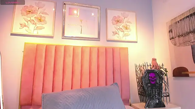 MeganRoouse4