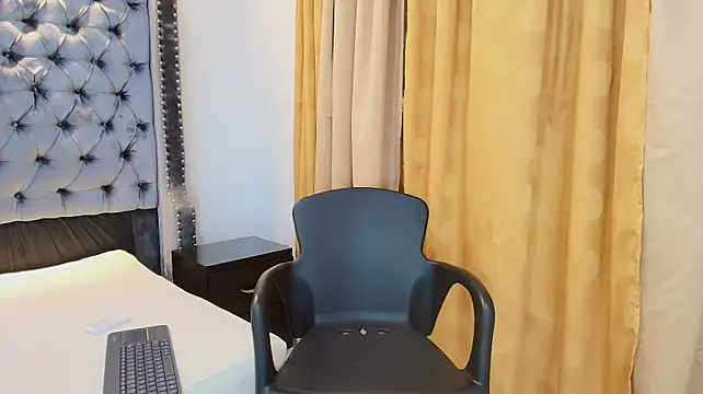 MATHY_ROBERT2