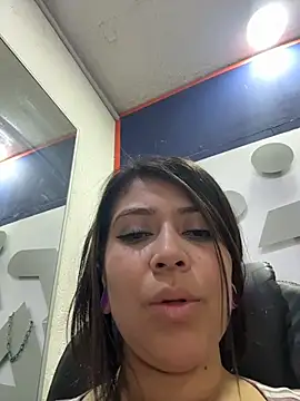emilyjohanson