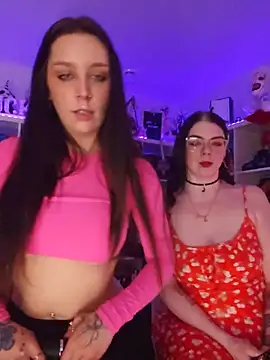 LilyOrion