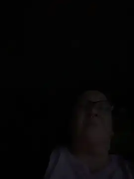 Miss_Phat_Booty live cam preview