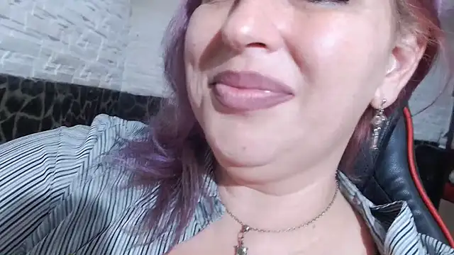 piticaforever