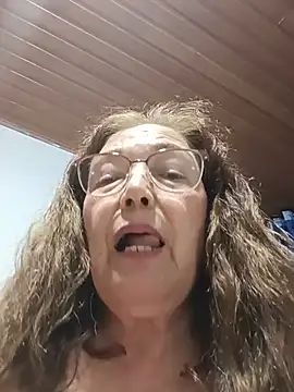 Vicky_Rosse