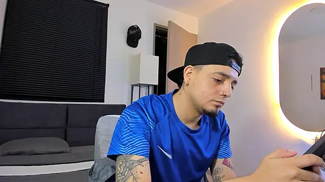 alejandro_calderon1