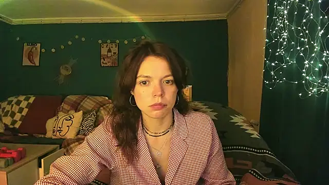 ClancyMorissey