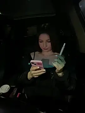 KrisMagnoly