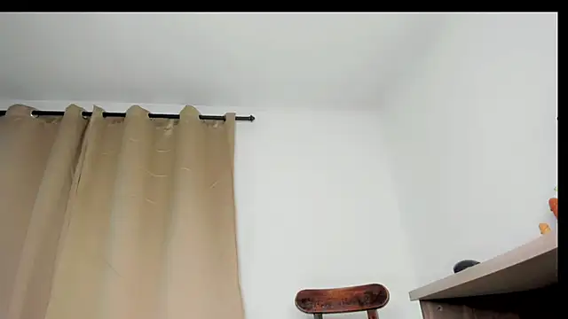 Genesis_Sandoval