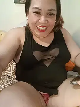Sweet_asian_kylie
