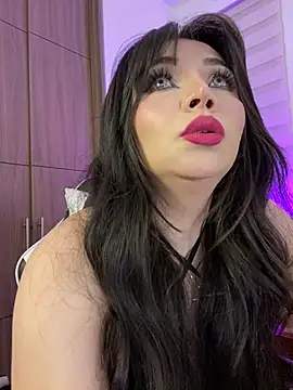 KateVailXO