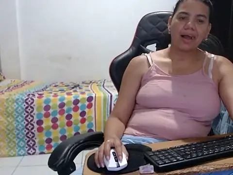 Adriana_0312