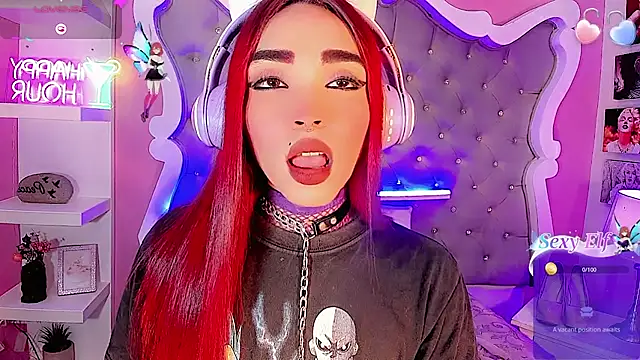 LeyXandrabraz