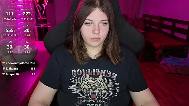 XNirvanaX