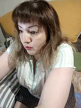 stefanyharper16
