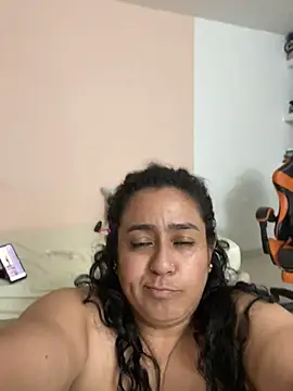 agathaxxx-69 live cam preview