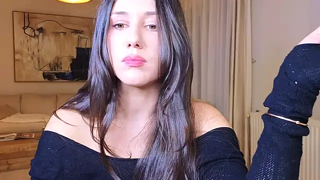diamond_desiree