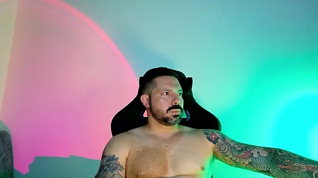Pierre_Vidal