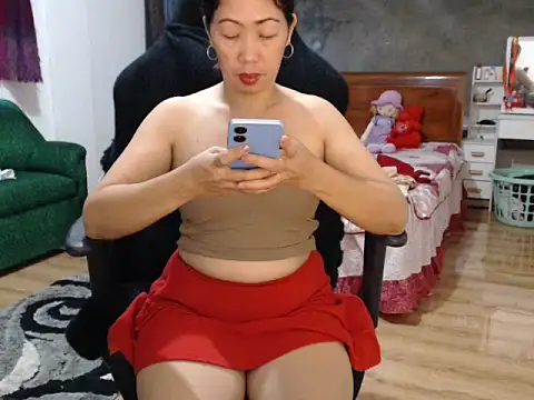 SweetAsian_Jojo69