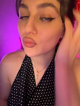 Your_insomniya