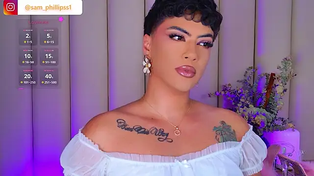 sam_phillipss