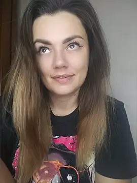 KrissSexi