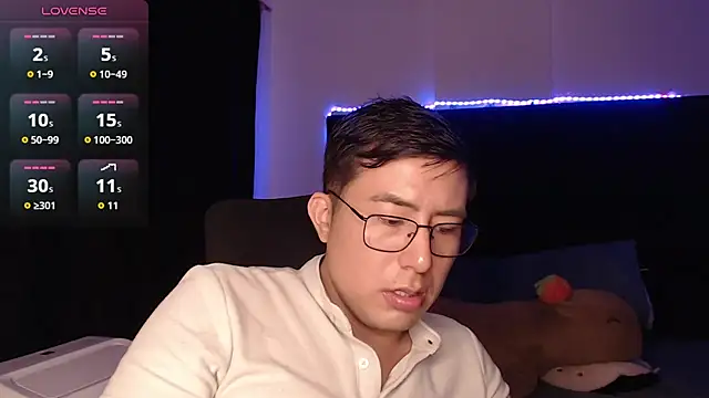 andrewmhilton_