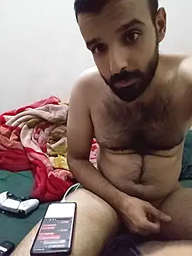 ali1996a1