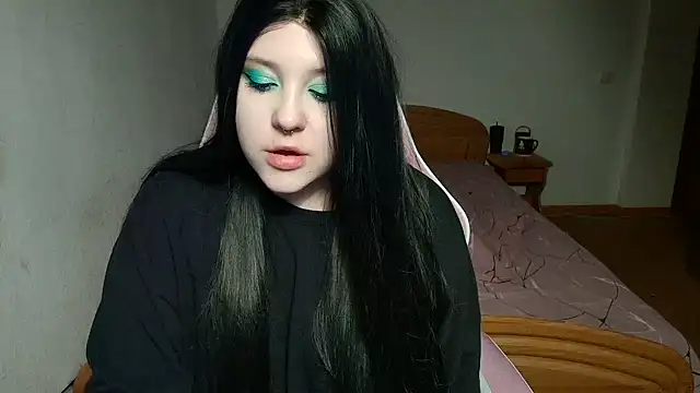 sexual_tarologist_