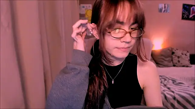 _selectrra